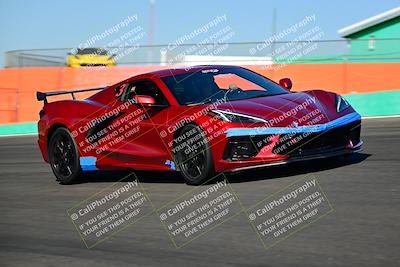 media/Jun-07-2025-Speed Ventures (Sat) [[b125dfaa5b]]/Black group/Turn 2 (Session 1)/